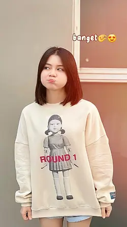 GEMESS banget