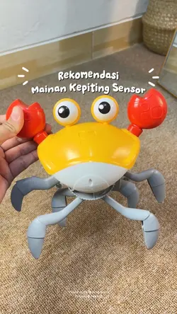 Mainan anak