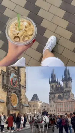 2 grid