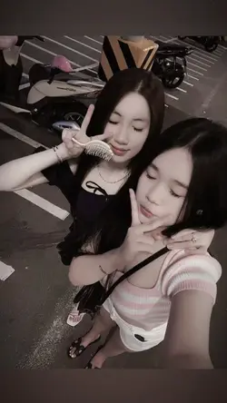 BEAT 2 ẢNH XỊN