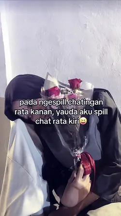 spil chat rata kiri