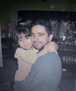 Te extraño siempre🤍🕊️