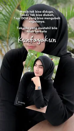 kunfayakun 