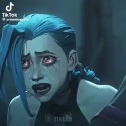 jinx edit