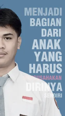 foto ijazah trend