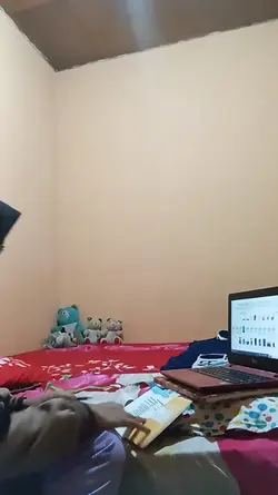 video speed