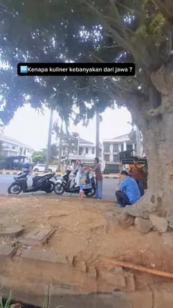 Kuli Ner
