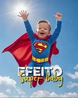 Super baby 