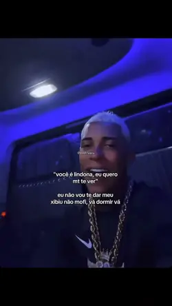 Vá dormir 