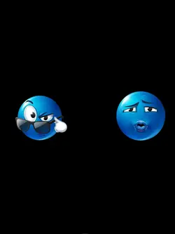 New emoji video