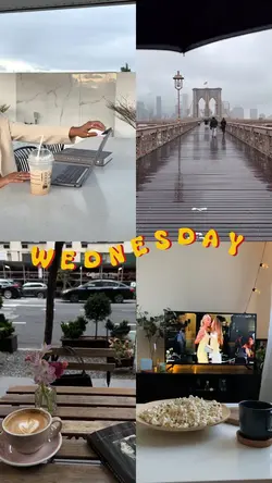 today 