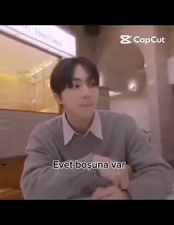 YÜZÜMÜ GÖSTERİYORUM 