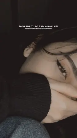 SAIYAARA💜🗝️