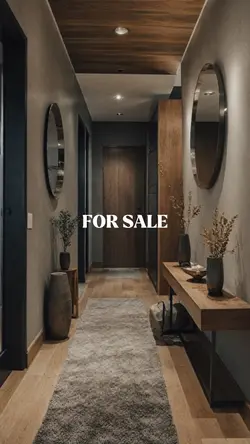 house forsale