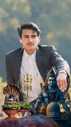 shivaratri templetes