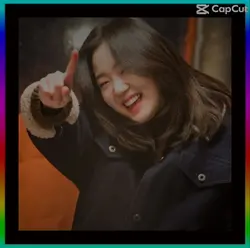 Ji Eun Tak