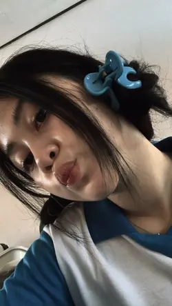 1Foto kabagyan