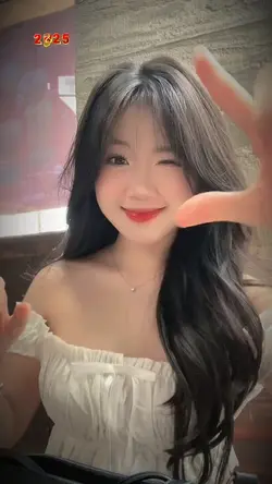 Slowmotion