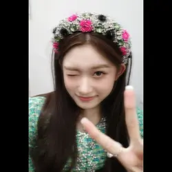 마라탕후루_박자 탬플릿