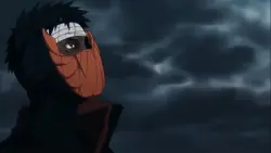 obito