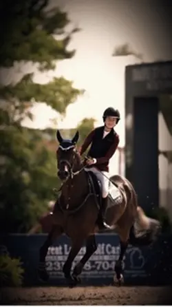 Horseedit