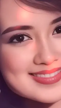 suara gendang