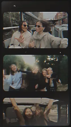 Friendship