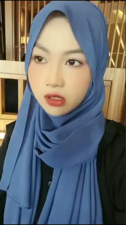 with v bts