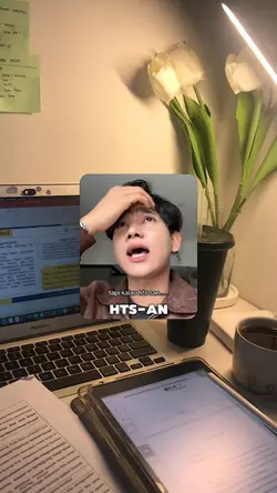 PACAR EMANG GAADA