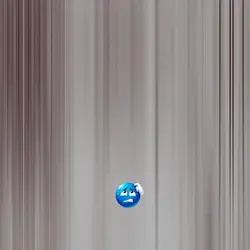 usa Viral Art edit