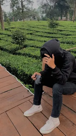 Story story