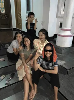 lyric nya candu