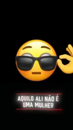 usem