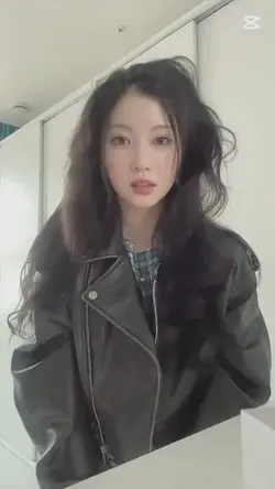 asa