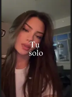 Tu solo ignora ❤️‍🔥