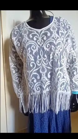 Retouche NanyNynyRos