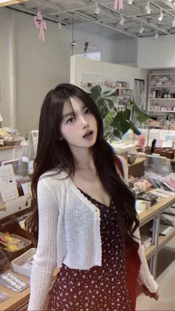 😍