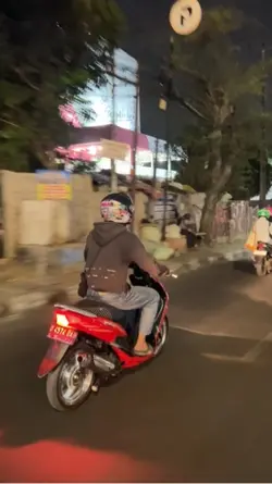 paneringan