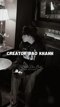 2 ẢNH CHILL