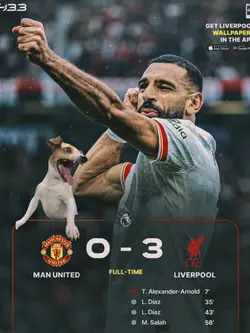 MEME FOOTBALL