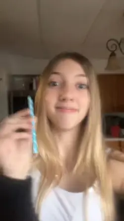 want a pixie stick?