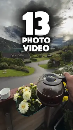 13 clip or photo 