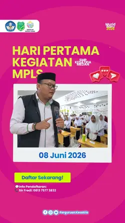 DOKUMENTASI MPLS SMP