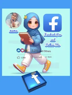 intro facebook pro