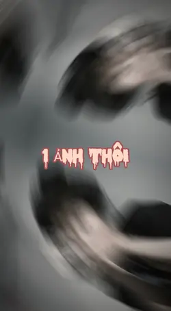 1pic