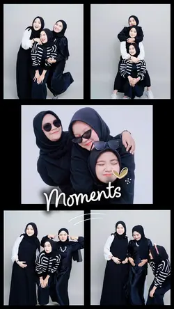 Masya Allah