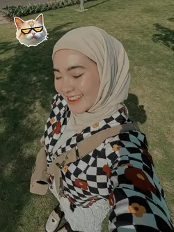 filter estetik