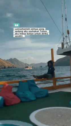 Bahan sw