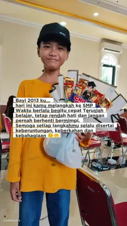 bayi 2013 ku