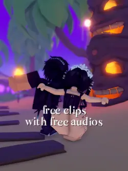free clips